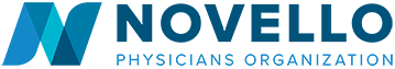 Novello Physicians Organization